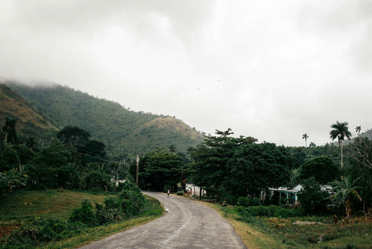 022 cienfuegos fidel castro vinales - Cienfuegos, Old Coffee Fincas near Las Terrazas, and Viñales 022 cienfuegos fidel castro vinales - Cienfuegos, Old Coffee Fincas near Las Terrazas, and Viñales