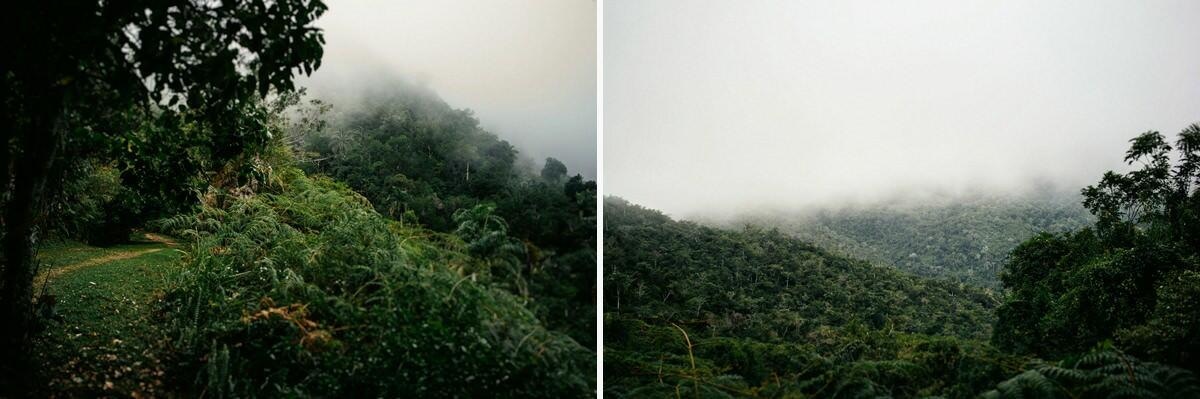 022 fidel castro versteck sierra maestra - Tracing Fidel Castro’s Path in the Sierra Maestra