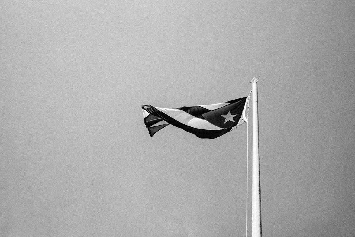 022 havanna kuba oldtimer 1 - Havanna Vedado, Revolution Plaza und der Cementerio Cristobal Colon