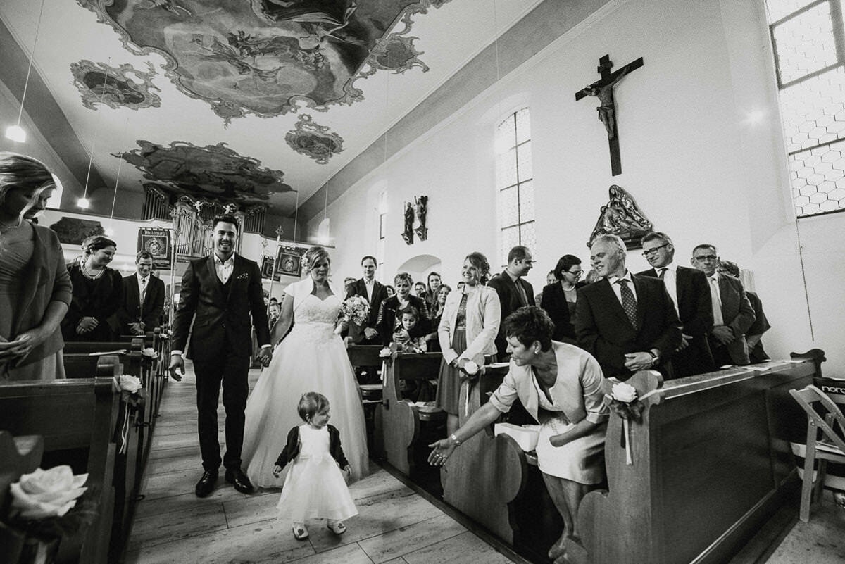 022 hochzeitsfotografie ravensburg biberach - Sabrina & Benni (Allgäu)