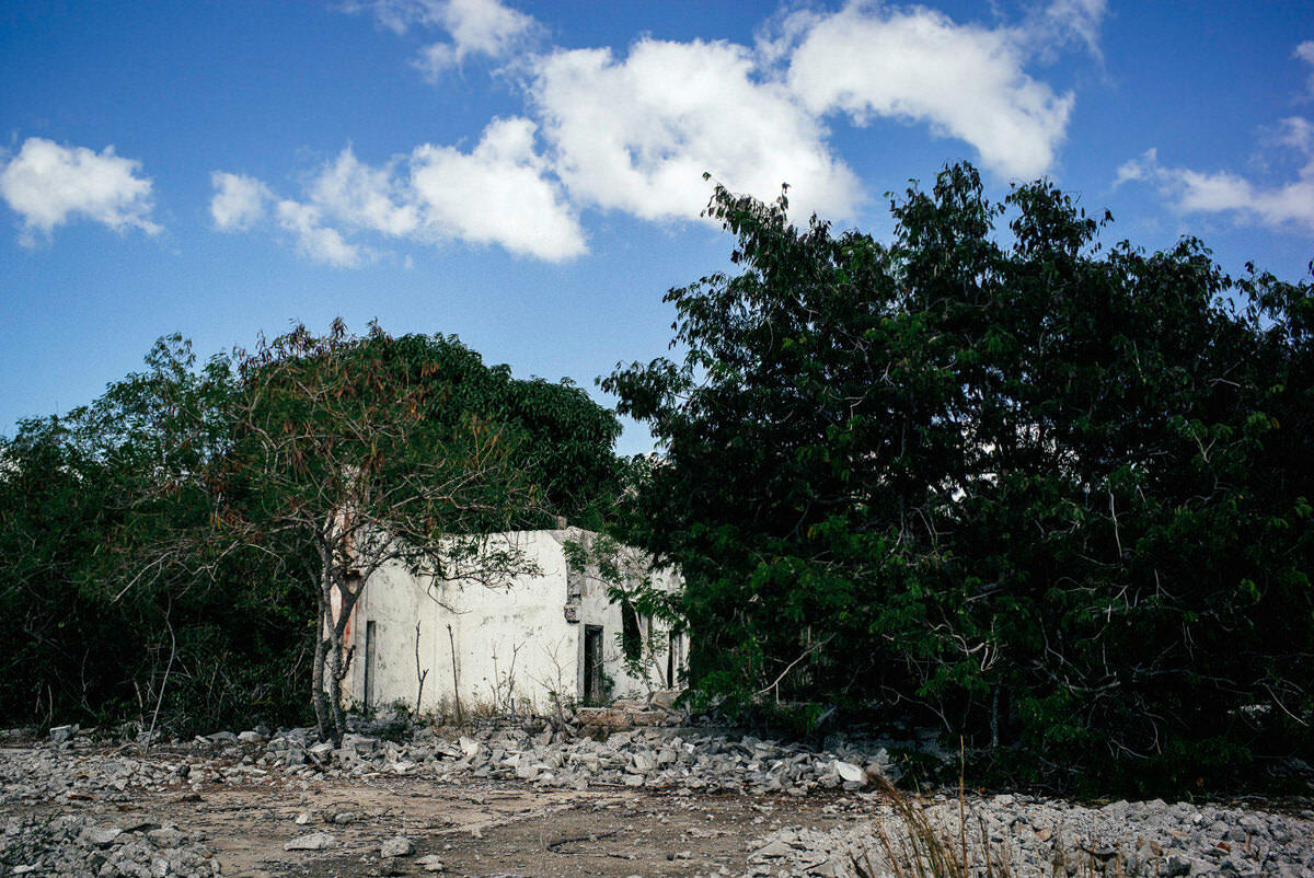 023 cienfuegos nuclear power plant atomkraftwerk - The Abandoned Nuclear Power Plant near Cienfuegos 023 cienfuegos nuclear power plant atomkraftwerk - The Abandoned Nuclear Power Plant near Cienfuegos