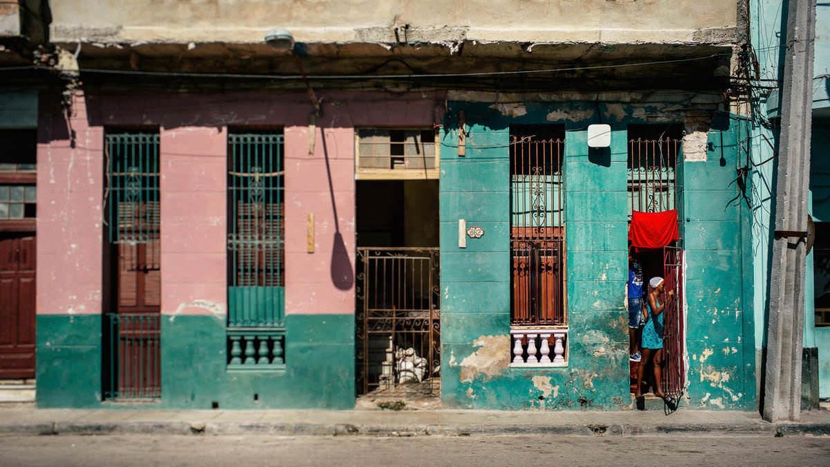 024 la habana vieja centro vedado 1 - La Habana Vieja, Habana Centro und Cabaña Fortaleza de San Carlos de la Cabaña 024 la habana vieja centro vedado 1 - La Habana Vieja, Habana Centro und Cabaña Fortaleza de San Carlos de la Cabaña