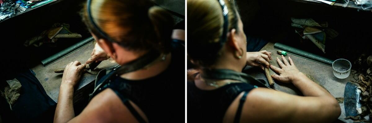 024 santiago de cuba Chicharrones highlights 1 - Another side of Santiago de Cuba