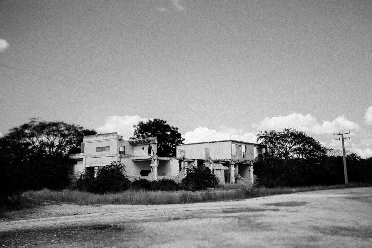 026 cienfuegos nuclear power plant atomkraftwerk - The Abandoned Nuclear Power Plant near Cienfuegos 026 cienfuegos nuclear power plant atomkraftwerk - The Abandoned Nuclear Power Plant near Cienfuegos