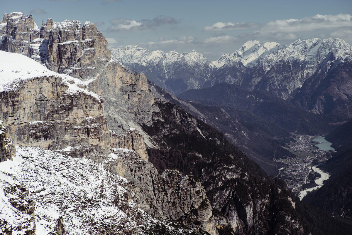 026 dolomiten drei zinnen wanderung - Dolomites – Hike around the Tre Cime 026 dolomiten drei zinnen wanderung - Dolomites – Hike around the Tre Cime