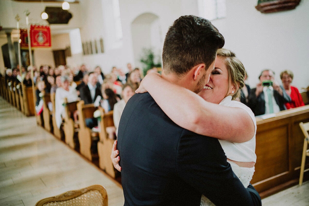 026 hochzeitsfotografie ravensburg biberach - Sabrina & Benni (Allgäu)