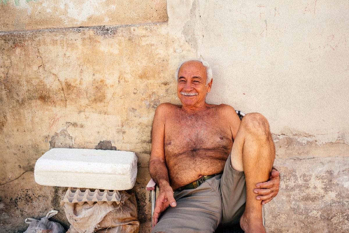 026 santiago de cuba Chicharrones highlights 1 - Another side of Santiago de Cuba