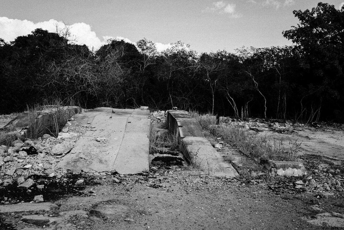 027 cienfuegos nuclear power plant atomkraftwerk - The Abandoned Nuclear Power Plant near Cienfuegos 027 cienfuegos nuclear power plant atomkraftwerk - The Abandoned Nuclear Power Plant near Cienfuegos