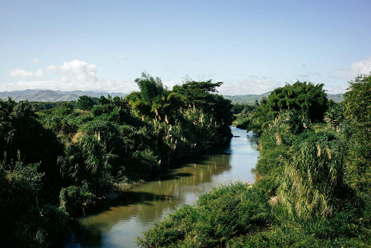 027 santa clara topes de collantes trinidad - A través de Topes de Collantes rumbo a Trinidad 027 santa clara topes de collantes trinidad - A través de Topes de Collantes rumbo a Trinidad