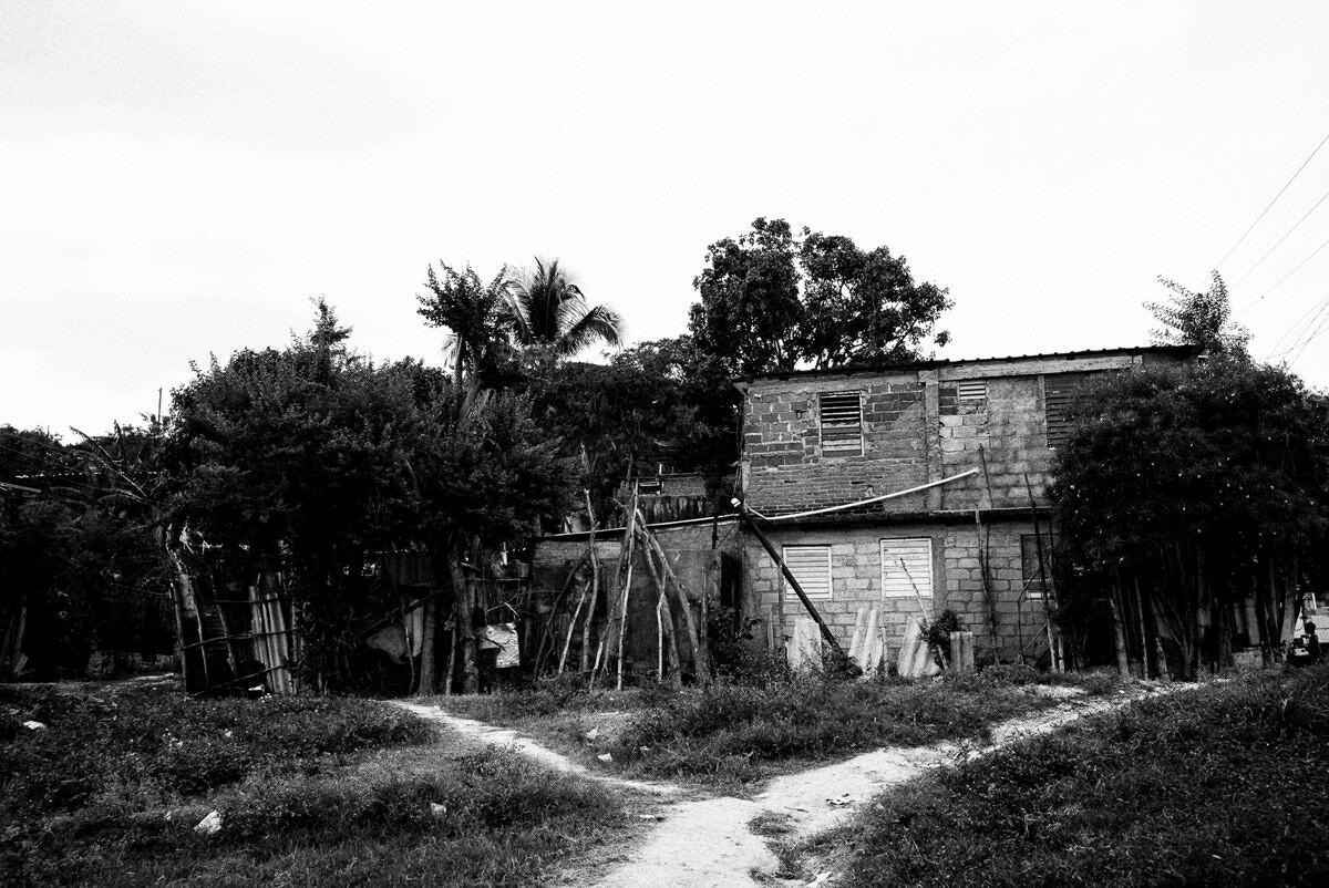 028 santiago de cuba Chicharrones highlights 1 - Another side of Santiago de Cuba