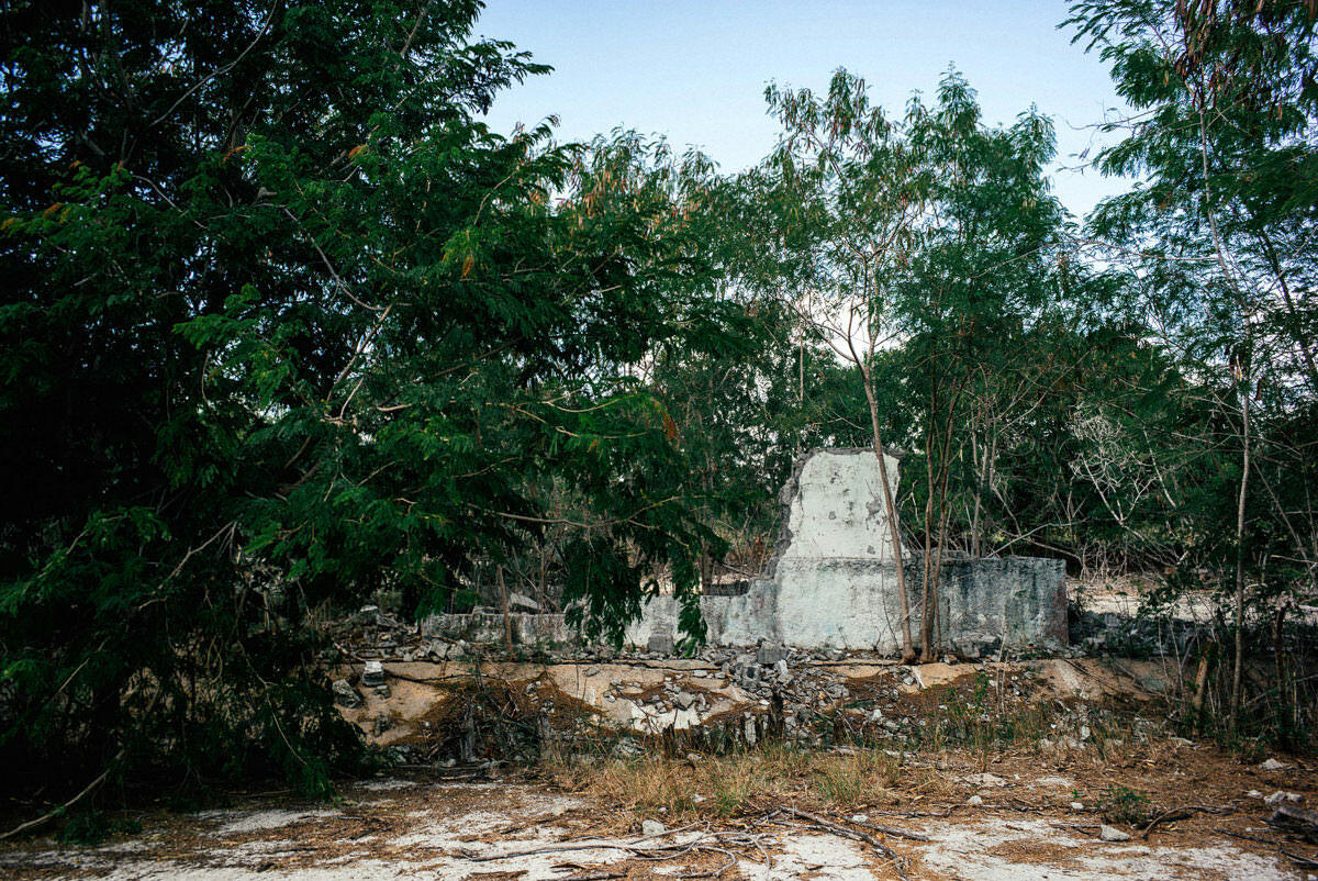 029 cienfuegos nuclear power plant atomkraftwerk - The Abandoned Nuclear Power Plant near Cienfuegos 029 cienfuegos nuclear power plant atomkraftwerk - The Abandoned Nuclear Power Plant near Cienfuegos