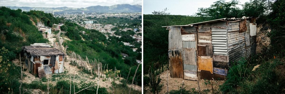 029 santiago de cuba Chicharrones highlights 1 - Another side of Santiago de Cuba