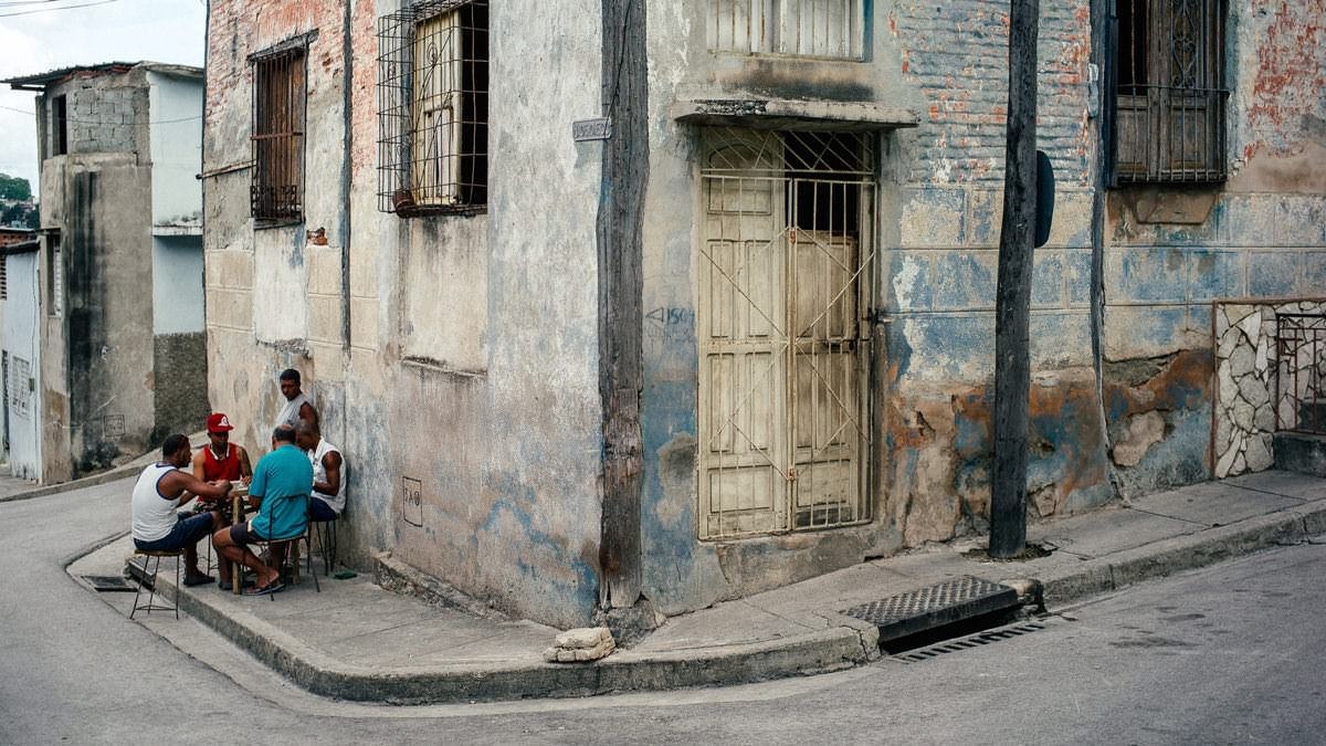 029 santiago de cuba highlights sehenwuerdigkeiten - Sehenswürdigkeiten von Santiago de Cuba