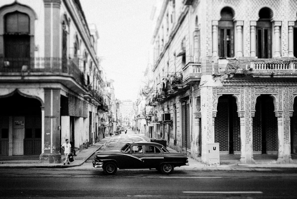 030 havanna kuba party oldtimer vieja - Havana – Highlights & Tips