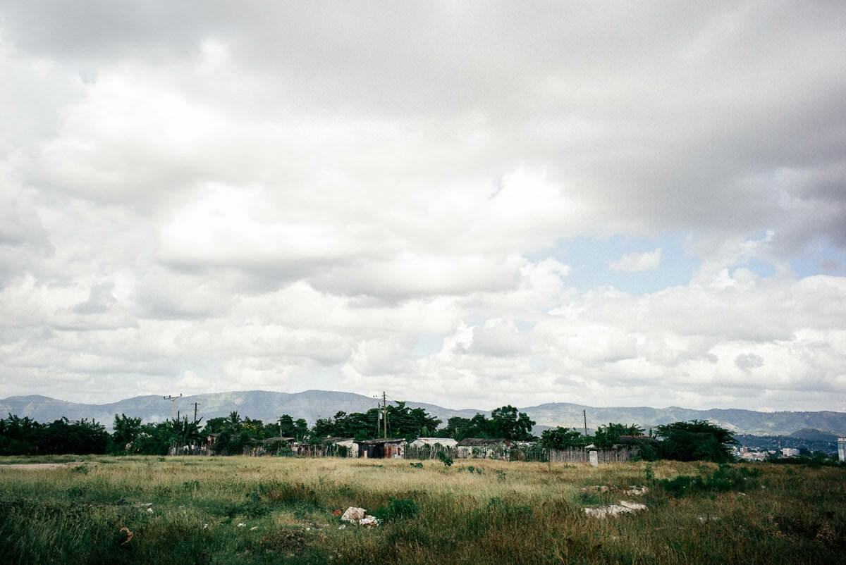 030 santiago de cuba Chicharrones highlights 1 - Another side of Santiago de Cuba
