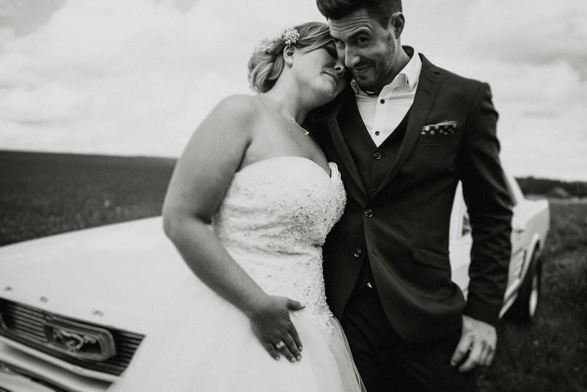 031 hochzeitsfotografie ravensburg biberach - Sabrina & Benni (Allgäu)