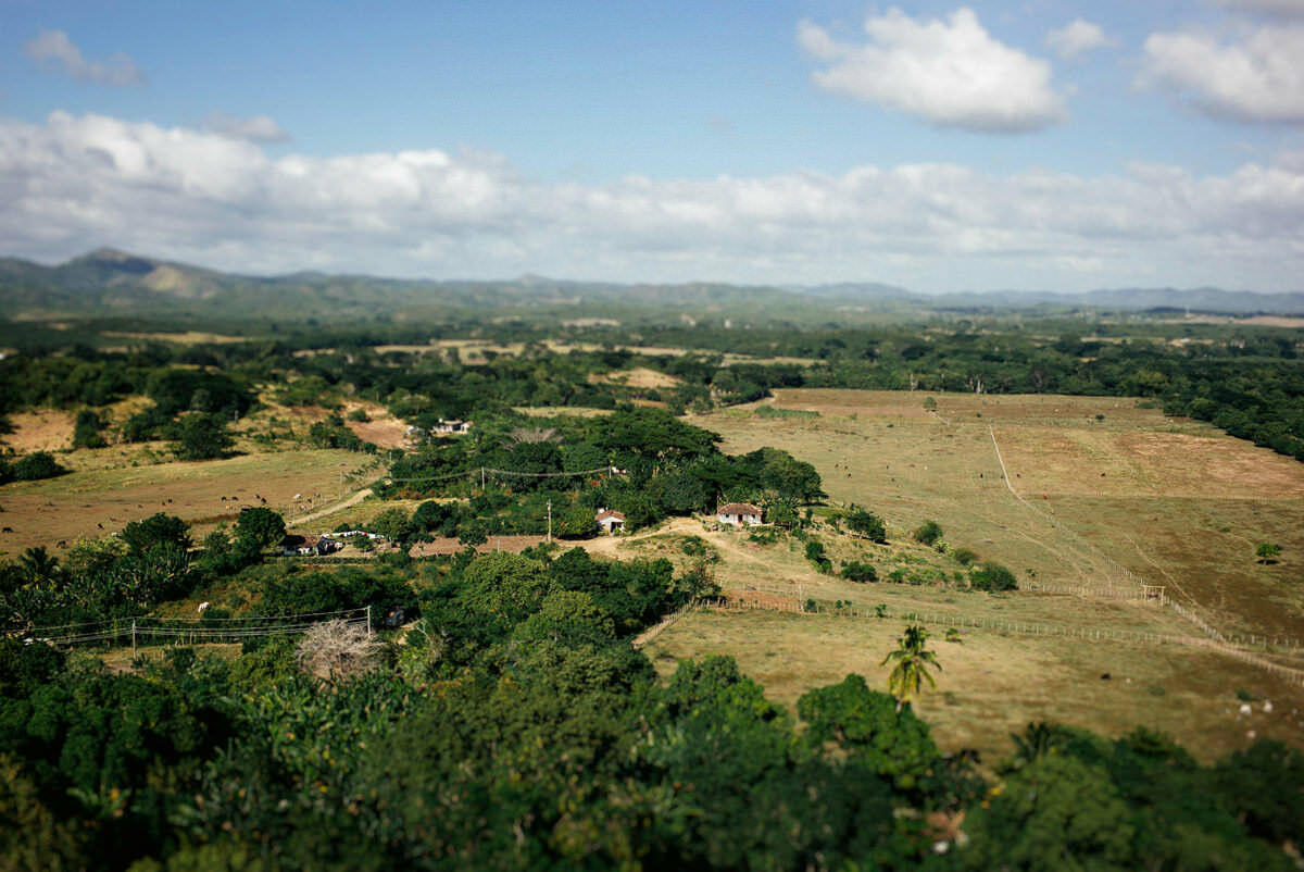 032 santa clara topes de collantes trinidad - A través de Topes de Collantes rumbo a Trinidad 032 santa clara topes de collantes trinidad - A través de Topes de Collantes rumbo a Trinidad
