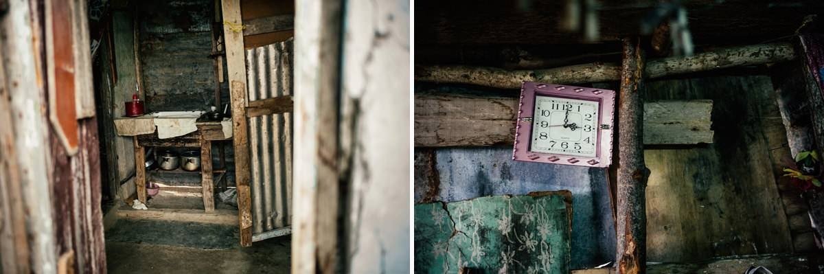 033 santiago de cuba Chicharrones highlights 1 - Another side of Santiago de Cuba