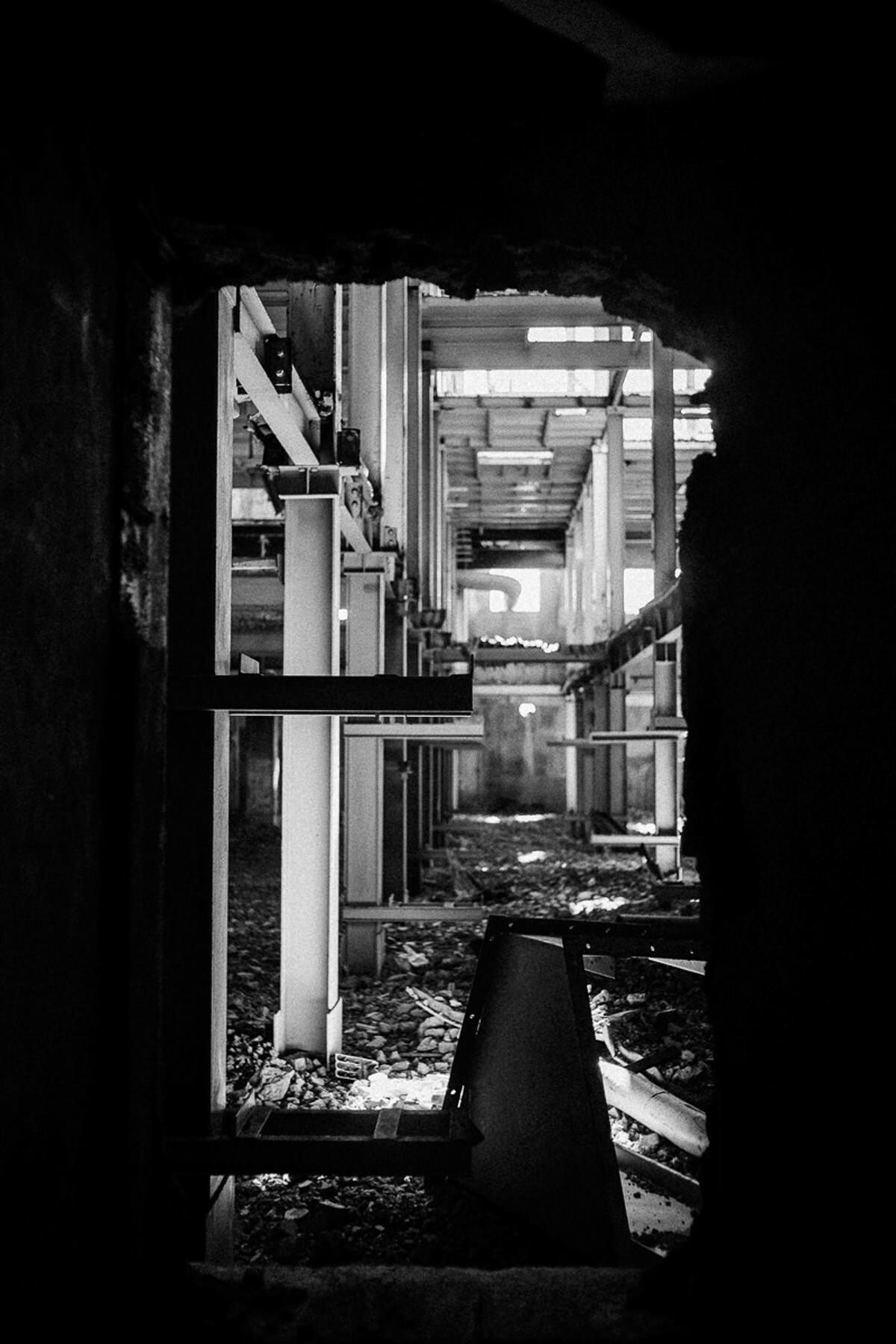 035 cienfuegos nuclear power plant atomkraftwerk - The Abandoned Nuclear Power Plant near Cienfuegos 035 cienfuegos nuclear power plant atomkraftwerk - The Abandoned Nuclear Power Plant near Cienfuegos