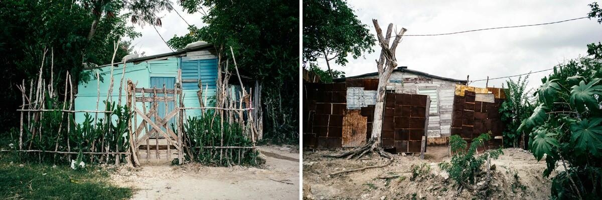 035 santiago de cuba Chicharrones highlights 1 - Another side of Santiago de Cuba