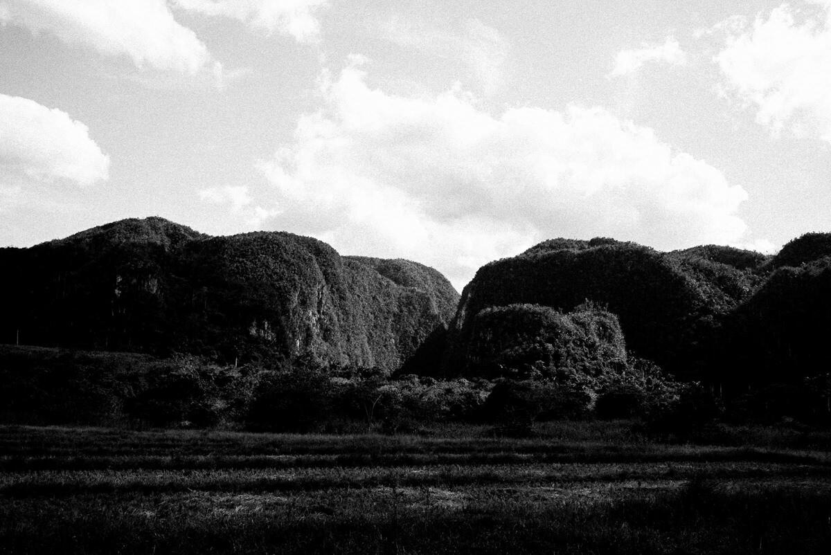 036 vinales tal kuba wanderung - Hiking through the Tobacco Fields in Viñales Valley 036 vinales tal kuba wanderung - Hiking through the Tobacco Fields in Viñales Valley