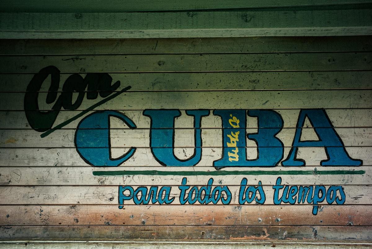 039 fidel castro versteck sierra maestra - Tracing Fidel Castro’s Path in the Sierra Maestra