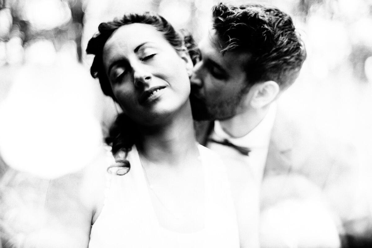 039 hochzeitsfotograf bodensee friedrichshafen - Neue Hochzeitsreportage online!