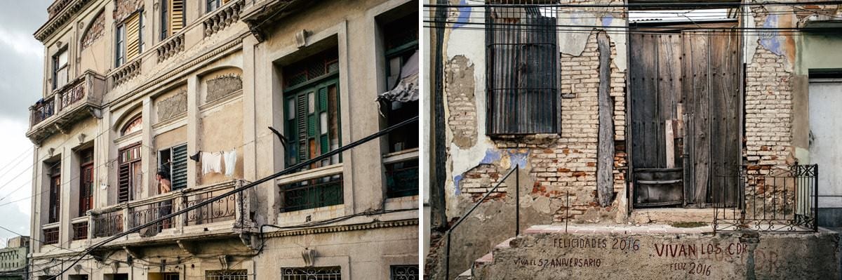 043 santiago de cuba Chicharrones highlights 1 - Another side of Santiago de Cuba