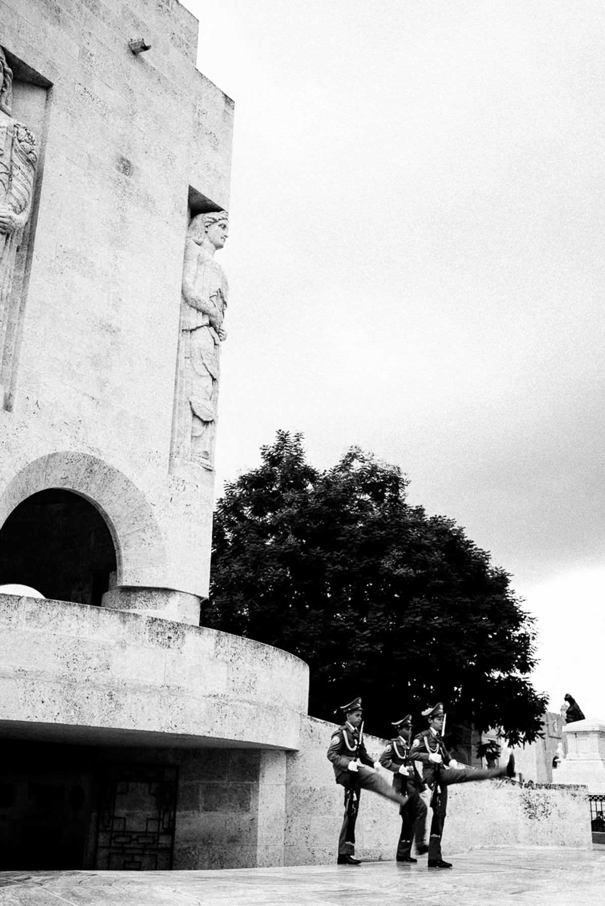 044 santiago de cuba highlights sehenwuerdigkeiten - Sehenswürdigkeiten von Santiago de Cuba