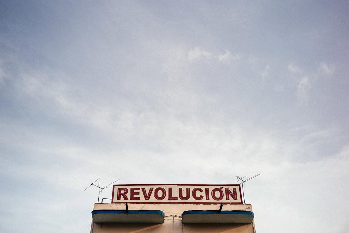 045 santiago de cuba Chicharrones highlights 1 - Another side of Santiago de Cuba