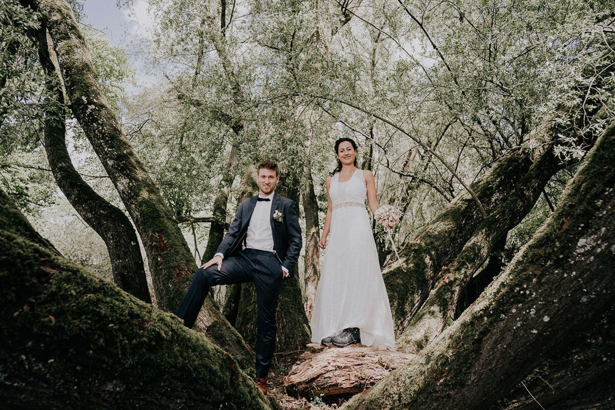 046 hochzeitsfotograf bodensee friedrichshafen - Neue Hochzeitsreportage online!