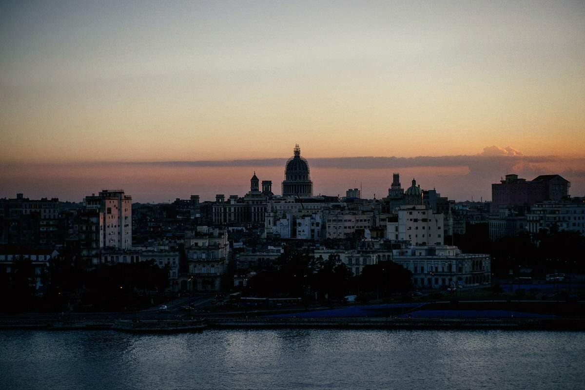 047 la habana vieja centro vedado 1 - La Habana Vieja, Habana Centro und Cabaña Fortaleza de San Carlos de la Cabaña 047 la habana vieja centro vedado 1 - La Habana Vieja, Habana Centro und Cabaña Fortaleza de San Carlos de la Cabaña