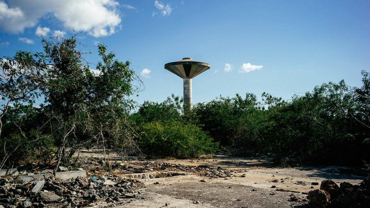 051 cienfuegos nuclear power plant atomkraftwerk - The Abandoned Nuclear Power Plant near Cienfuegos 051 cienfuegos nuclear power plant atomkraftwerk - The Abandoned Nuclear Power Plant near Cienfuegos