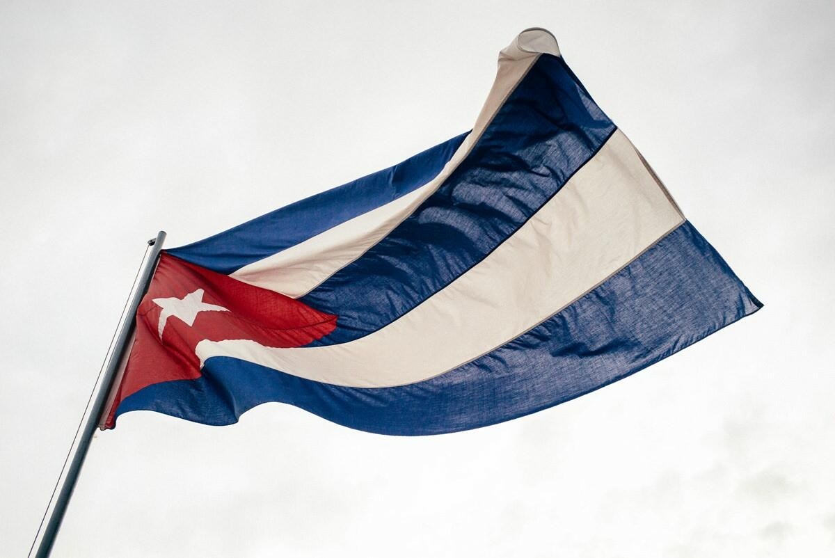 051 santiago de cuba Chicharrones highlights 1 - Another side of Santiago de Cuba