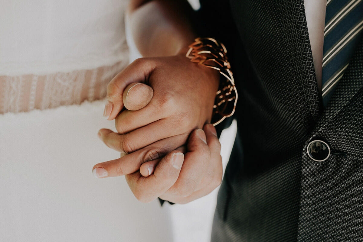 086 hochzeitsfotograf bodensee friedrichshafen - Neue Hochzeitsreportage online!