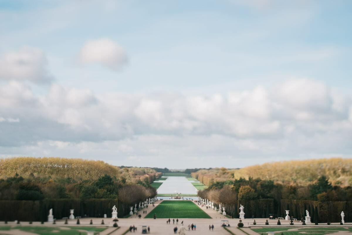 paris weddingphotographer highlights 0004 - Gemütliche Herbsttage in Paris paris weddingphotographer highlights 0004 - Gemütliche Herbsttage in Paris
