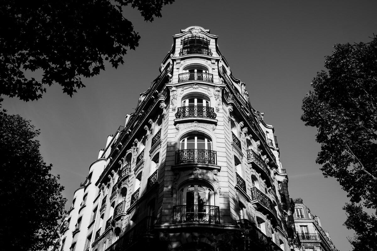 paris weddingphotographer highlights 0023 - Gemütliche Herbsttage in Paris paris weddingphotographer highlights 0023 - Gemütliche Herbsttage in Paris