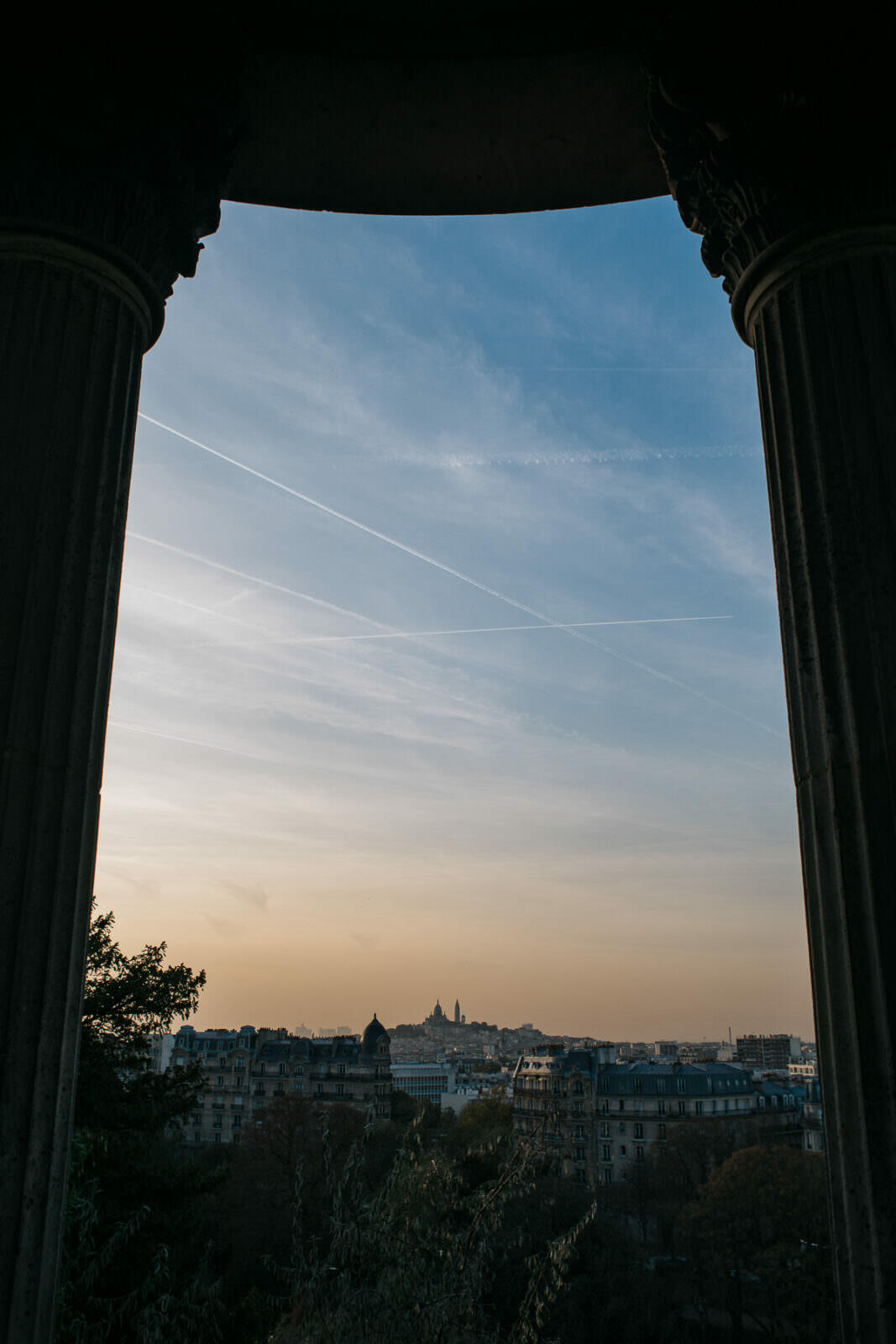paris weddingphotographer highlights 0039 - Gemütliche Herbsttage in Paris paris weddingphotographer highlights 0039 - Gemütliche Herbsttage in Paris