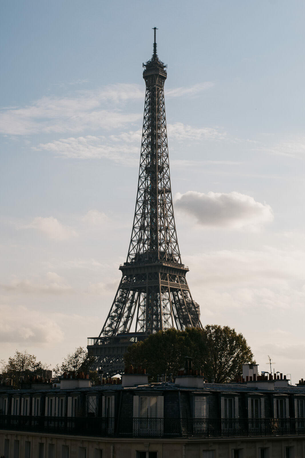 paris weddingphotographer highlights 0058 - Gemütliche Herbsttage in Paris paris weddingphotographer highlights 0058 - Gemütliche Herbsttage in Paris