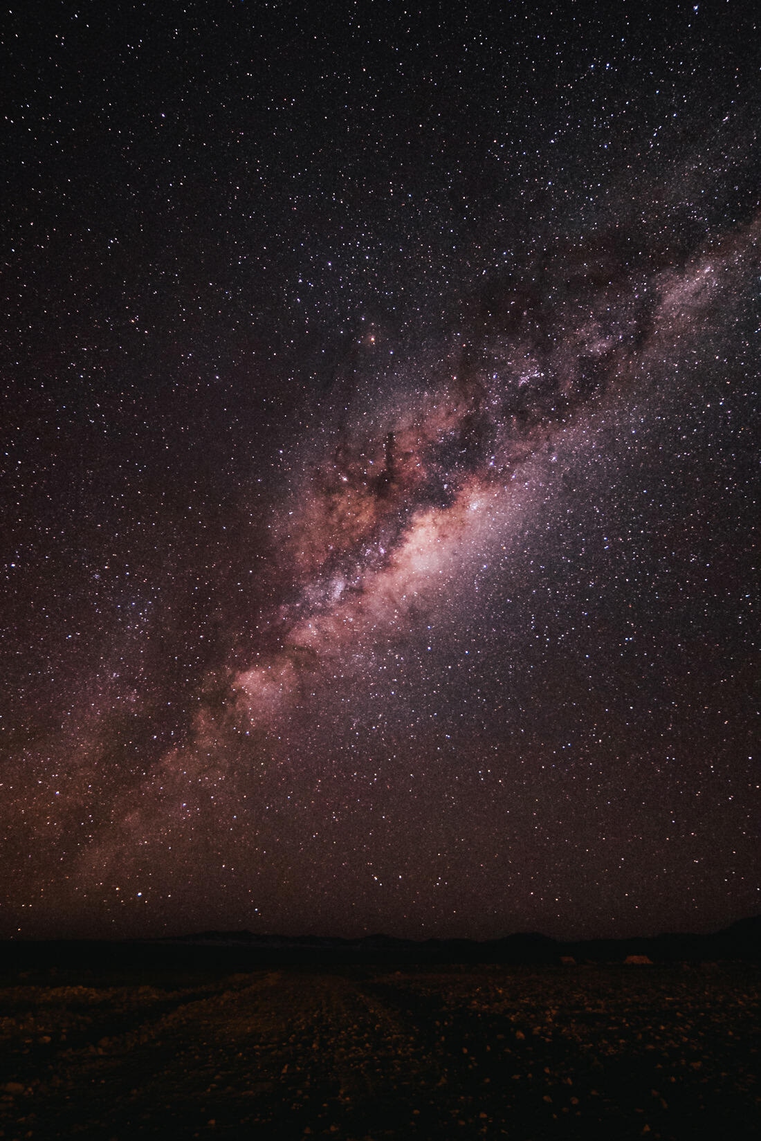 025 bolivia alti plano lago blanco - Bolivia – Laguna Blanca and Sol de Mañana Geyser Field