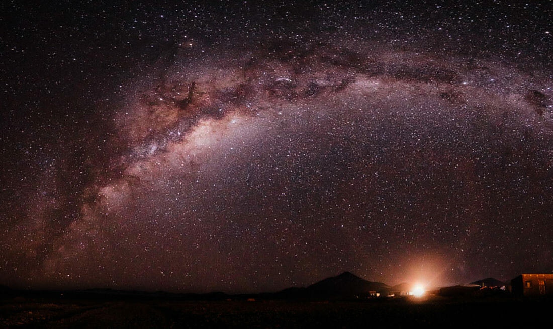 026 bolivia alti plano lago blanco - Bolivia – Laguna Blanca and Sol de Mañana Geyser Field