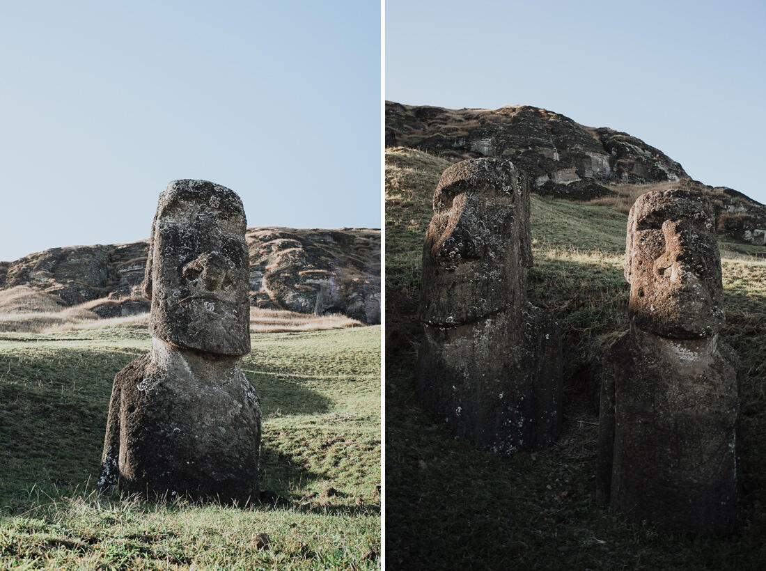 021 moai statue easter island - Easter Island (Rapa Nui) 021 moai statue easter island - Easter Island (Rapa Nui)