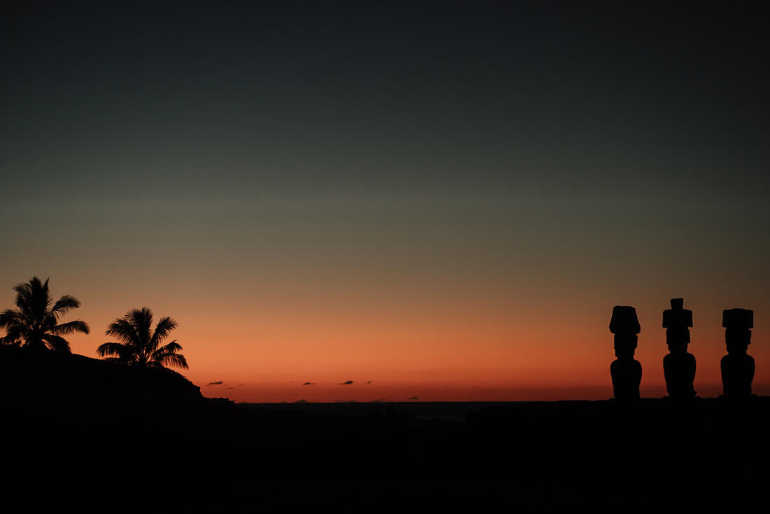 034 moai statue easter island - Easter Island (Rapa Nui) 034 moai statue easter island - Easter Island (Rapa Nui)
