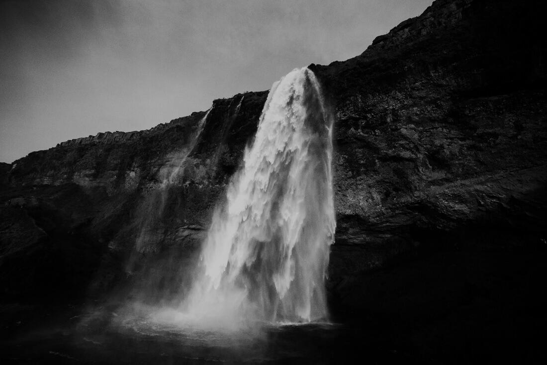 001 iceland highlights roundtrip 2017 - Island Südküste & Hochland 2017 001 iceland highlights roundtrip 2017 - Island Südküste & Hochland 2017