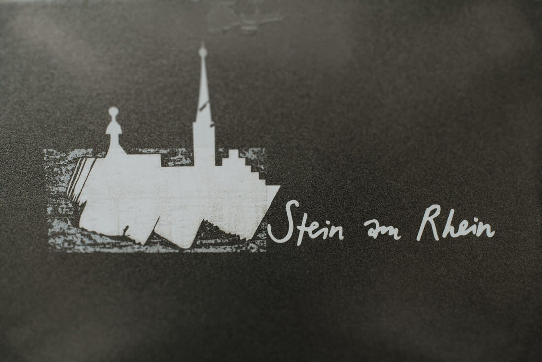 001 stein am rhein innenstadt 1 - Stein am Rhein