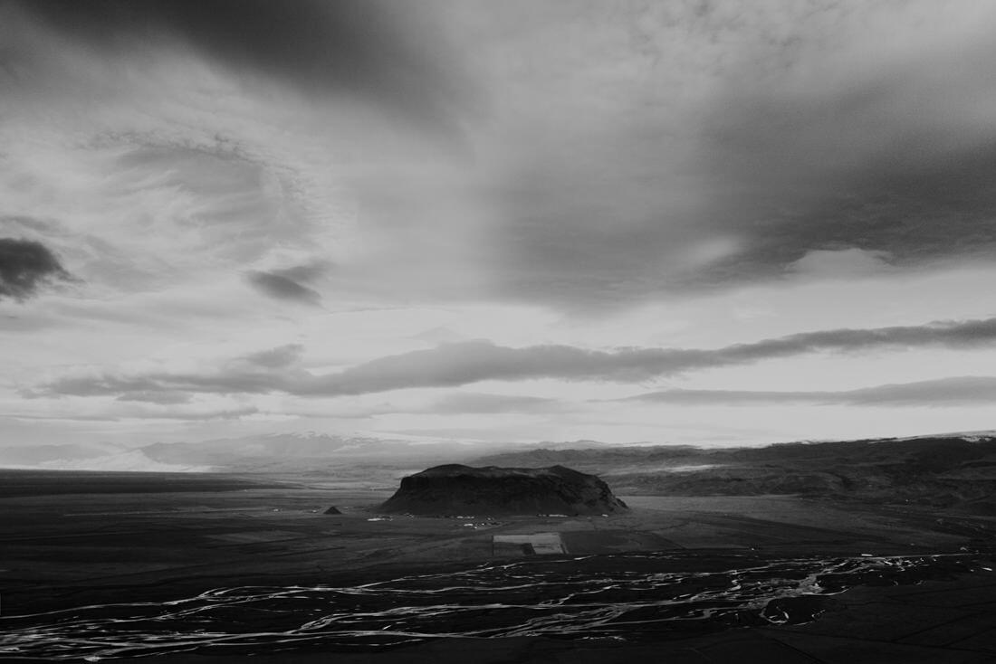 006 iceland highlights roundtrip 2017 - Island Südküste & Hochland 2017 006 iceland highlights roundtrip 2017 - Island Südküste & Hochland 2017