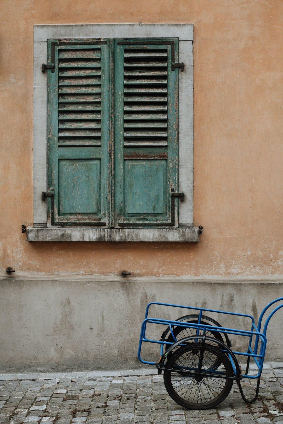 006 stein am rhein innenstadt - Stein am Rhein