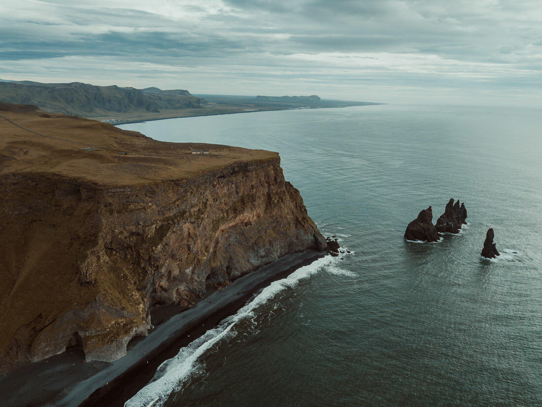 007 iceland highlights roundtrip 2017 - Island Südküste & Hochland 2017 007 iceland highlights roundtrip 2017 - Island Südküste & Hochland 2017