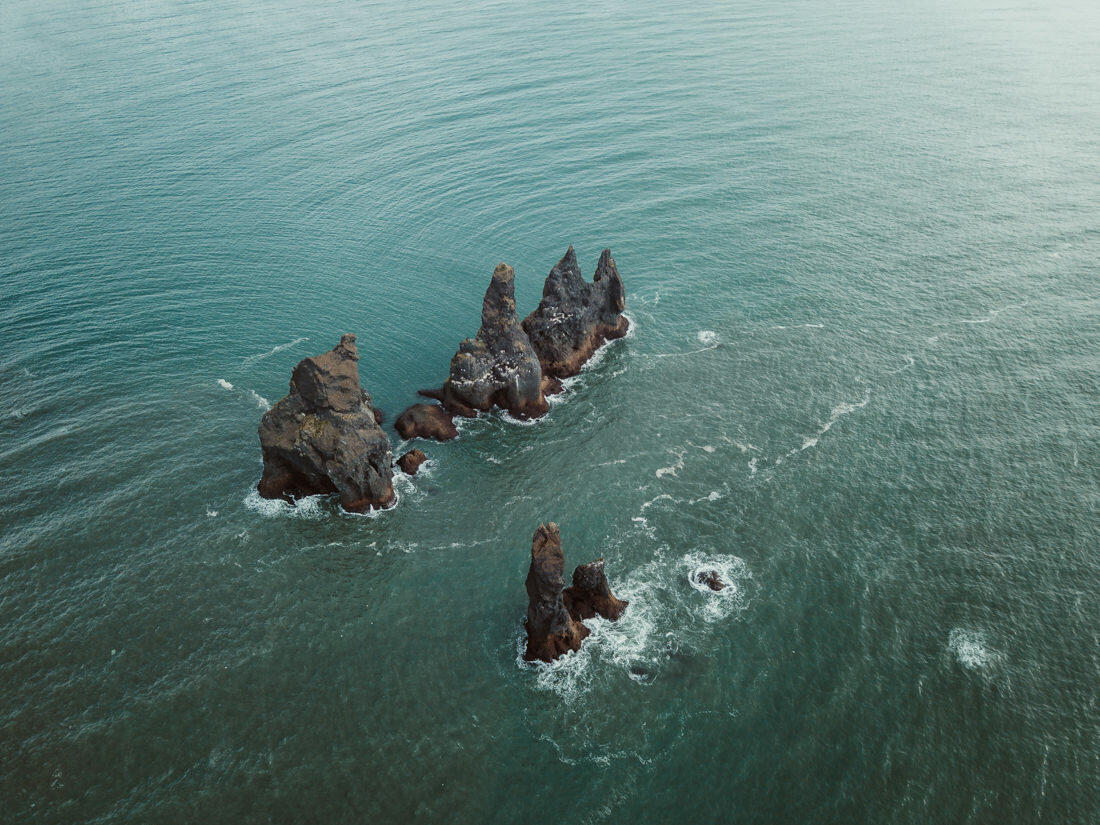 008 iceland highlights roundtrip 2017 - Island Südküste & Hochland 2017 008 iceland highlights roundtrip 2017 - Island Südküste & Hochland 2017