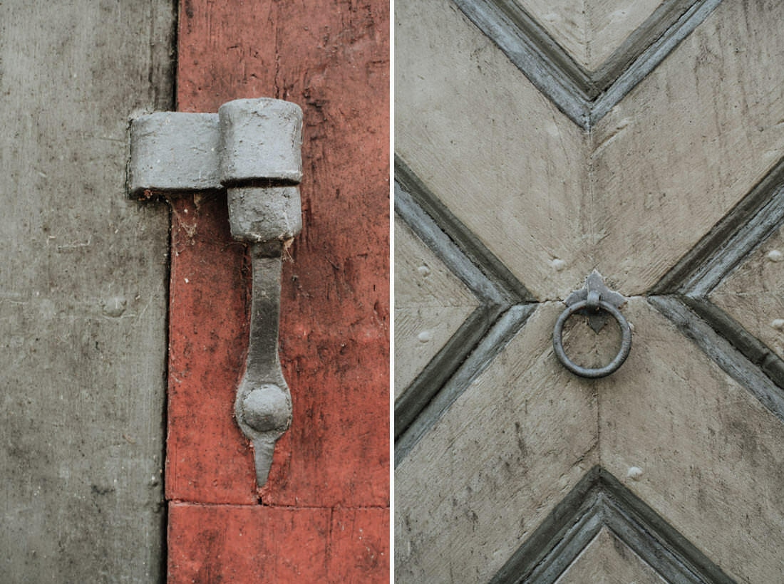 010 stein am rhein innenstadt - Stein am Rhein